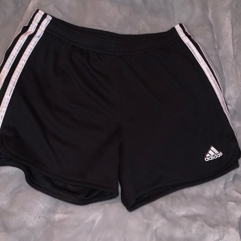 Adidas shors